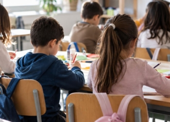 Las AMPAS de Azuqueca pueden pedir desde hoy hasta 1.500 euros para financiar actividades en los centros educativos