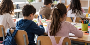 Las AMPAS de Azuqueca pueden pedir desde hoy hasta 1.500 euros para financiar actividades en los centros educativos