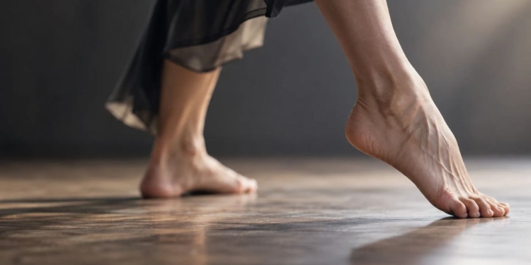 Coslada celebra la décima edición del Festival GESTO con siete jornadas de danza, talleres y espectáculos