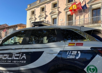 Las oposiciones para 14 plazas de Policía Local en Alcalá afrontan dudas por las fechas de los próximos exámenes