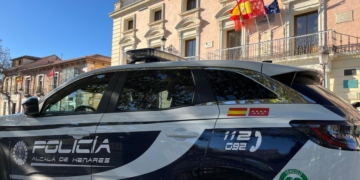 Las oposiciones para 14 plazas de Policía Local en Alcalá afrontan dudas por las fechas de los próximos exámenes