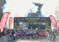 La San Silvestre de Alcalá cambia de organizadores tras perder casi la mitad de sus participantes en dos años