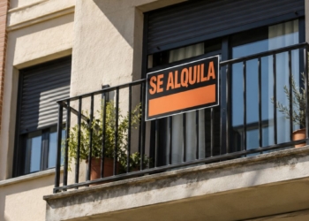 Más de 400.000 alquileres en Madrid y 11.000 en Guadalajara podrían acogerse a la nueva prórroga hasta 2028