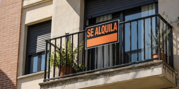 Más de 400.000 alquileres en Madrid y 11.000 en Guadalajara podrían acogerse a la nueva prórroga hasta 2028