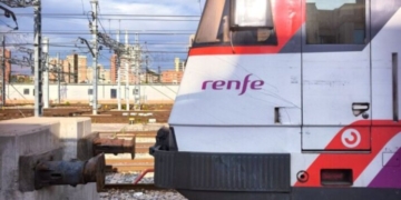 Convocada una huelga de maquinistas de Renfe para el 29 de octubre que podría afectar a Cercanías del Corredor del Henares